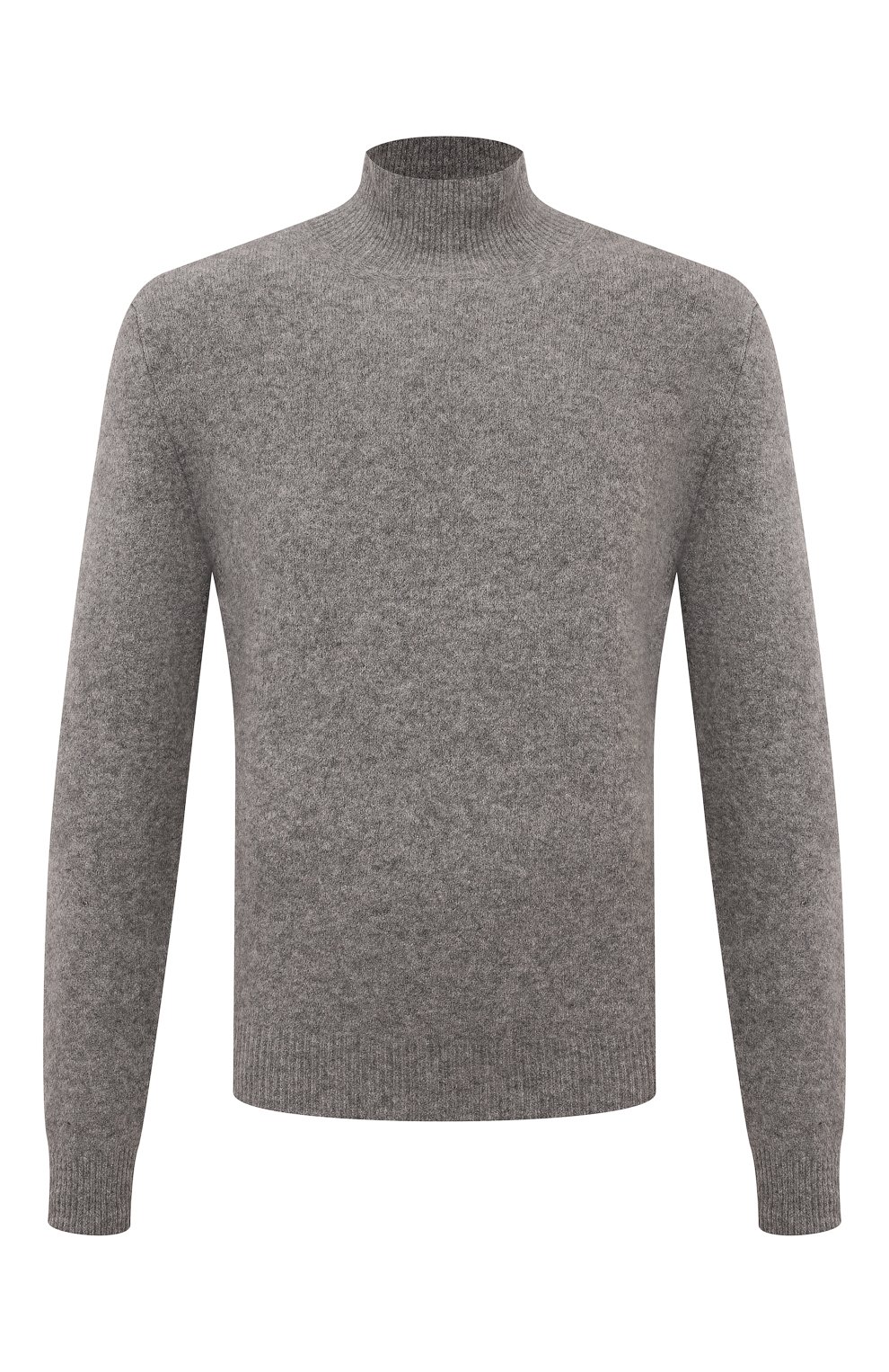 Водолазка из шерсти и кашемира CORNELIANI, арт. 94MH56-9425212, фото 1