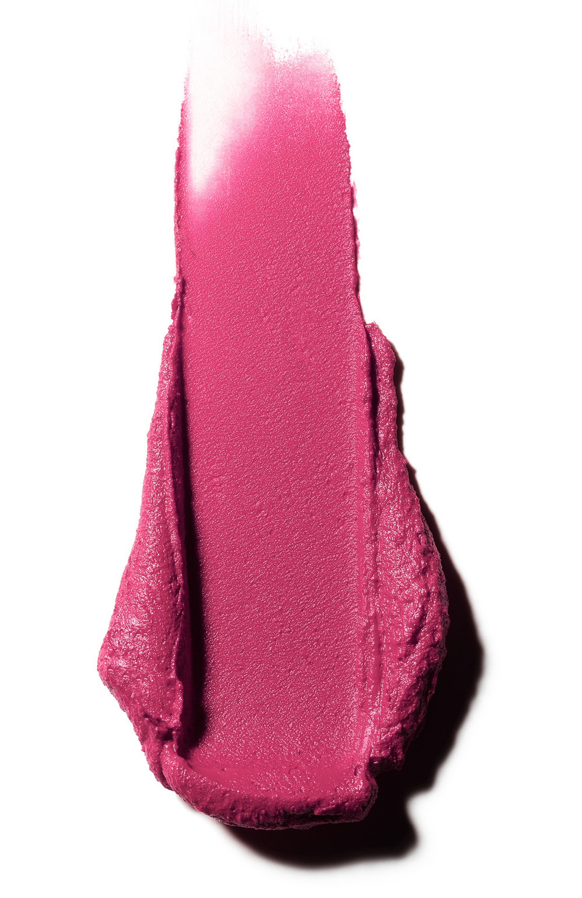 Губная помада powder kiss lipstick, оттенок velvet punch (3g) MAC, арт. S4K0-35, фото 2