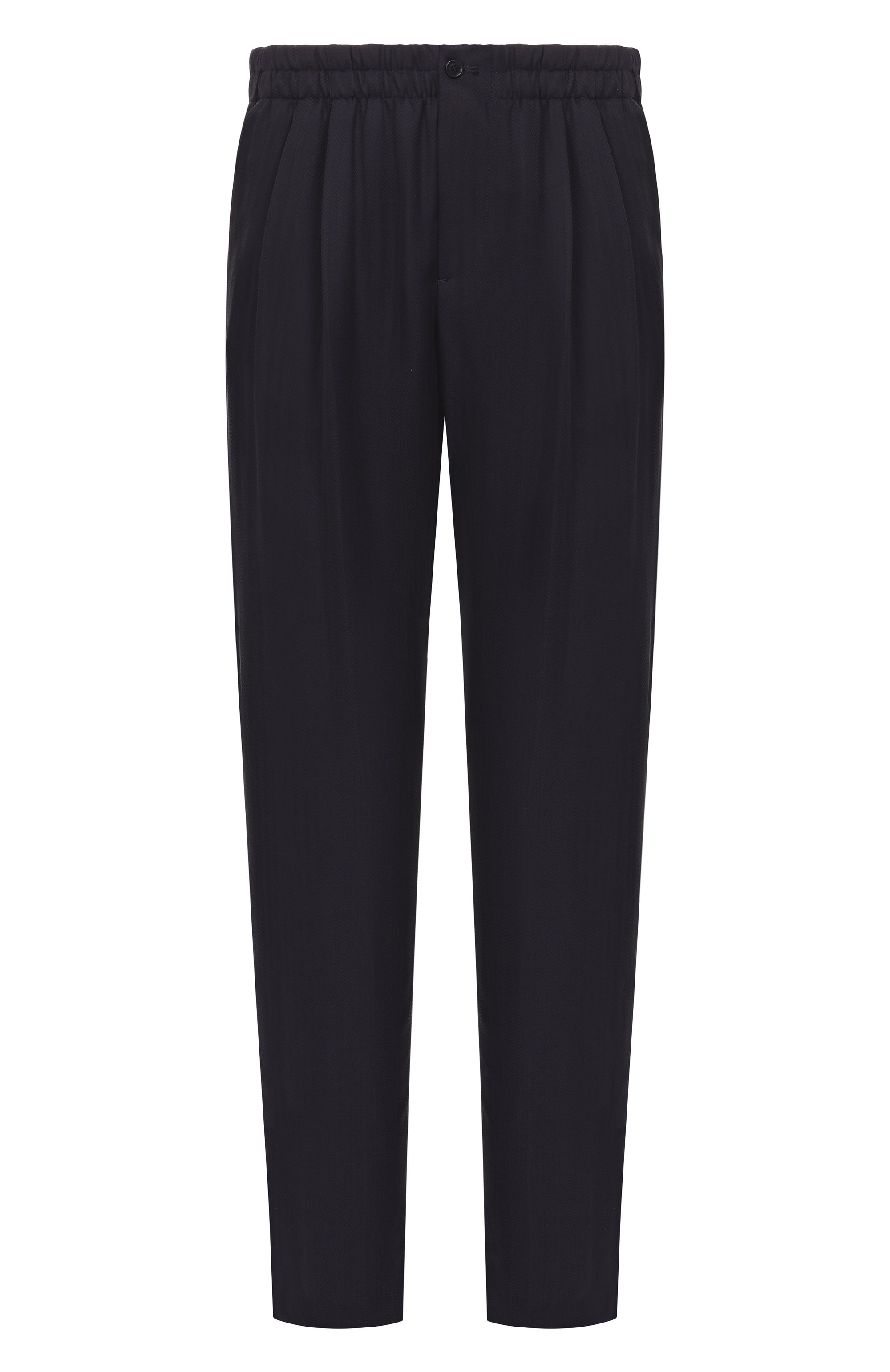 Брюки GIORGIO ARMANI, арт. GM000648/TE14469, фото 1