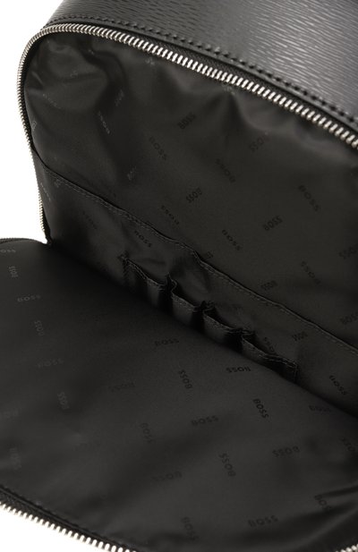 Рюкзак luminary BOSS, арт. 50548273, фото 5