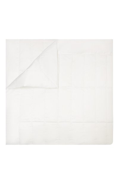 Покрывало rectangular FRETTE, арт. FR6589 F2078 180E, фото 1