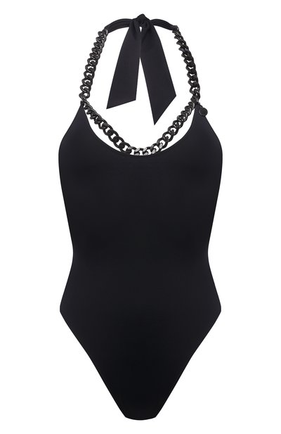 Женский слитный купальник STELLA MCCARTNEY, арт. S7BG81210