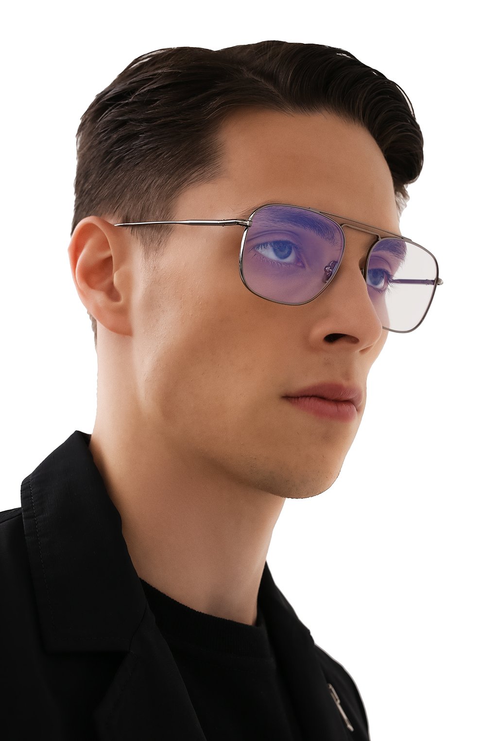 Оправа TOM FORD, арт. TF5731-B 008, фото 2