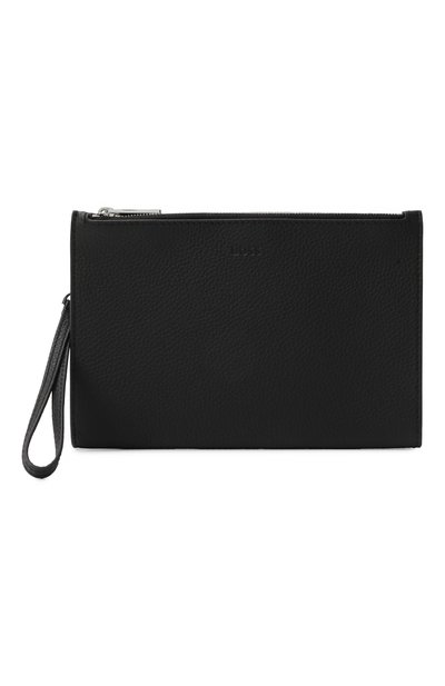 Кожаный футляр для документов BOSS, арт. 50471965, фото 1