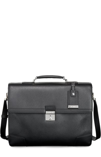 Портфель TUMI, арт. 93231D, фото 1