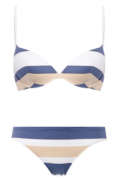 Раздельный купальник ANDRES SARDA, арт. 3408916-3408950, фото 1