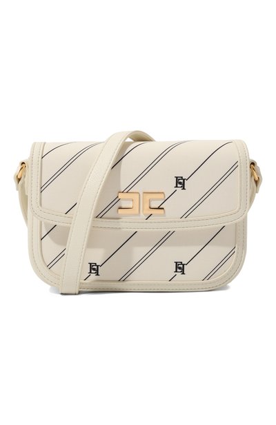 Сумка ELISABETTA FRANCHI LA MIA BAMBINA, арт. EFB0096C/GA015, фото 4