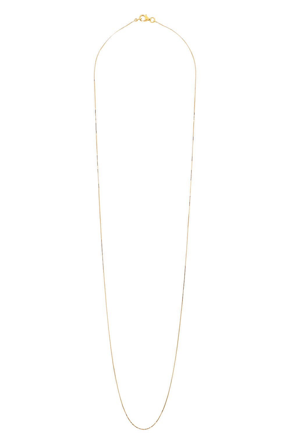 Цепь BOTTEGA VENETA, арт. 622026/VAHU0, фото 1