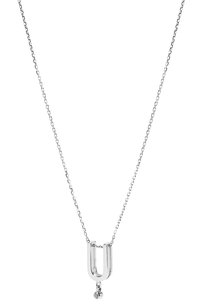 Колье VANRYCKE, арт. CA1B1-U1, фото 3