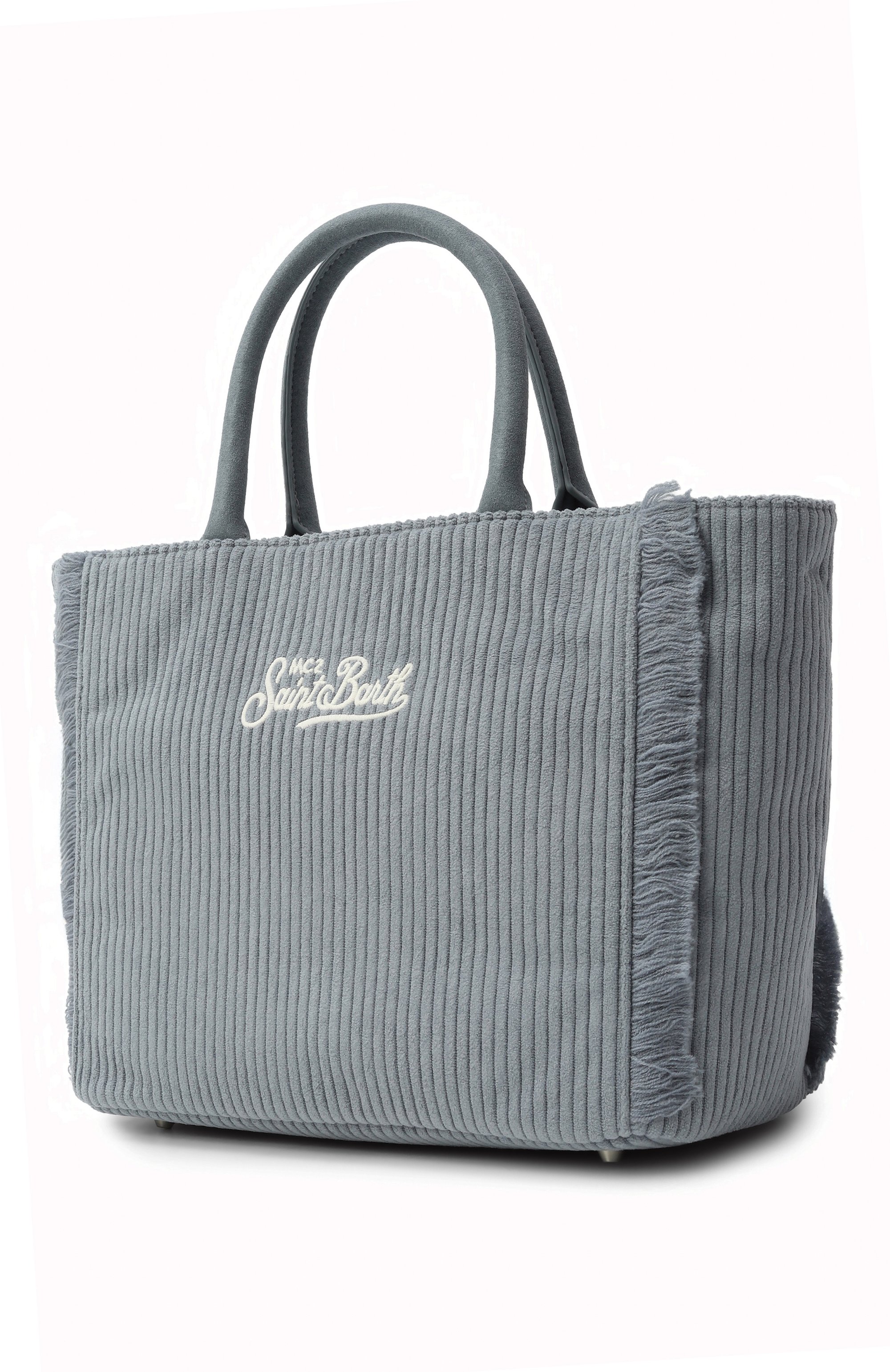 Сумка MC2 SAINT BARTH, арт. C0L0040-00299I/C0LETTE C0RDUR0Y, фото 2