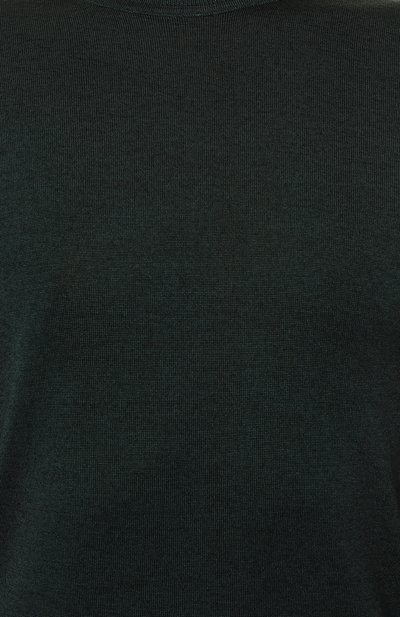 Ш�ерстяной джемпер DANIELE FIESOLI, арт. DF 0002, фото 5