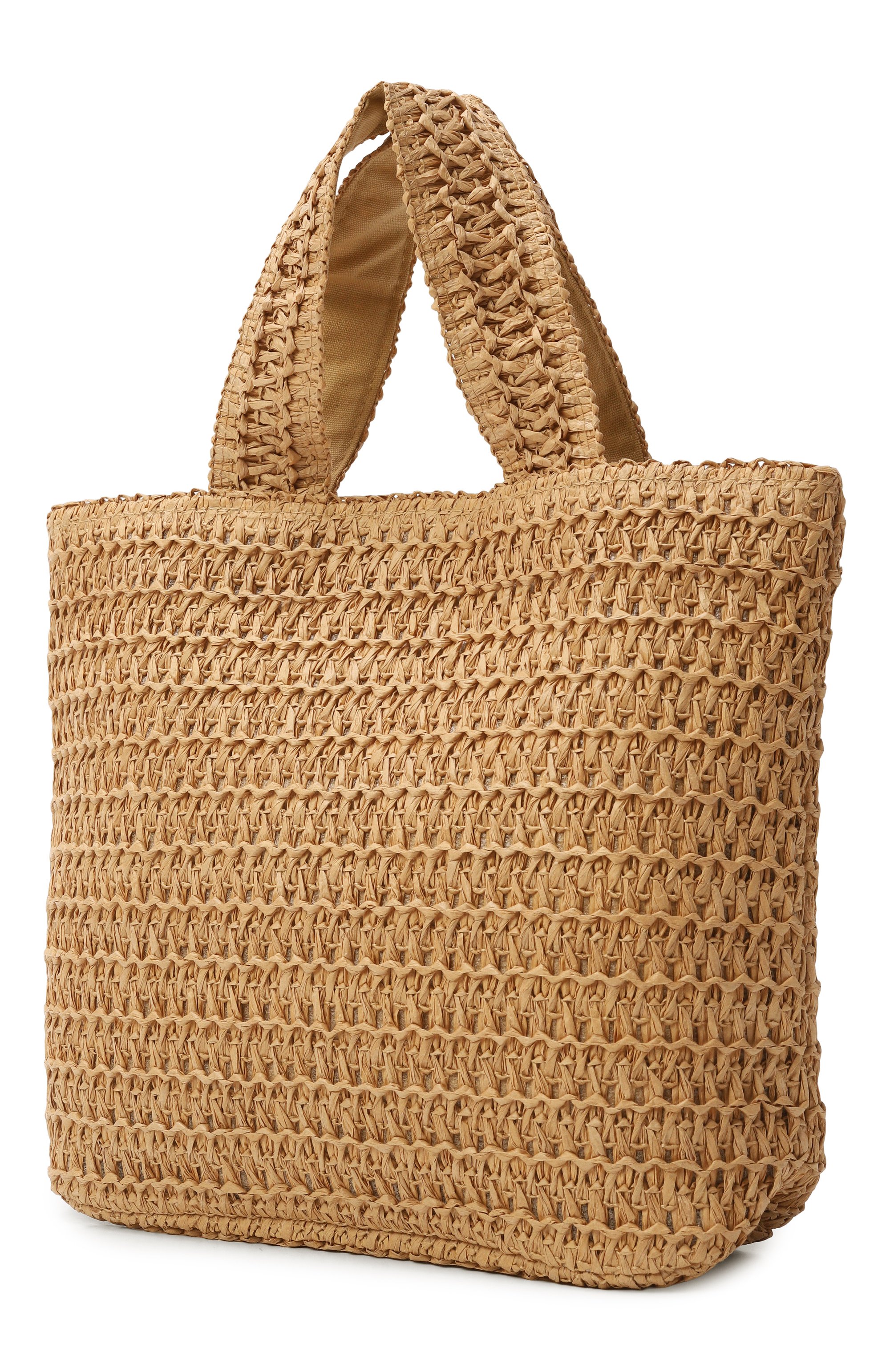 Сумка HINNOMINATE, арт. HMACW00199, фото 4