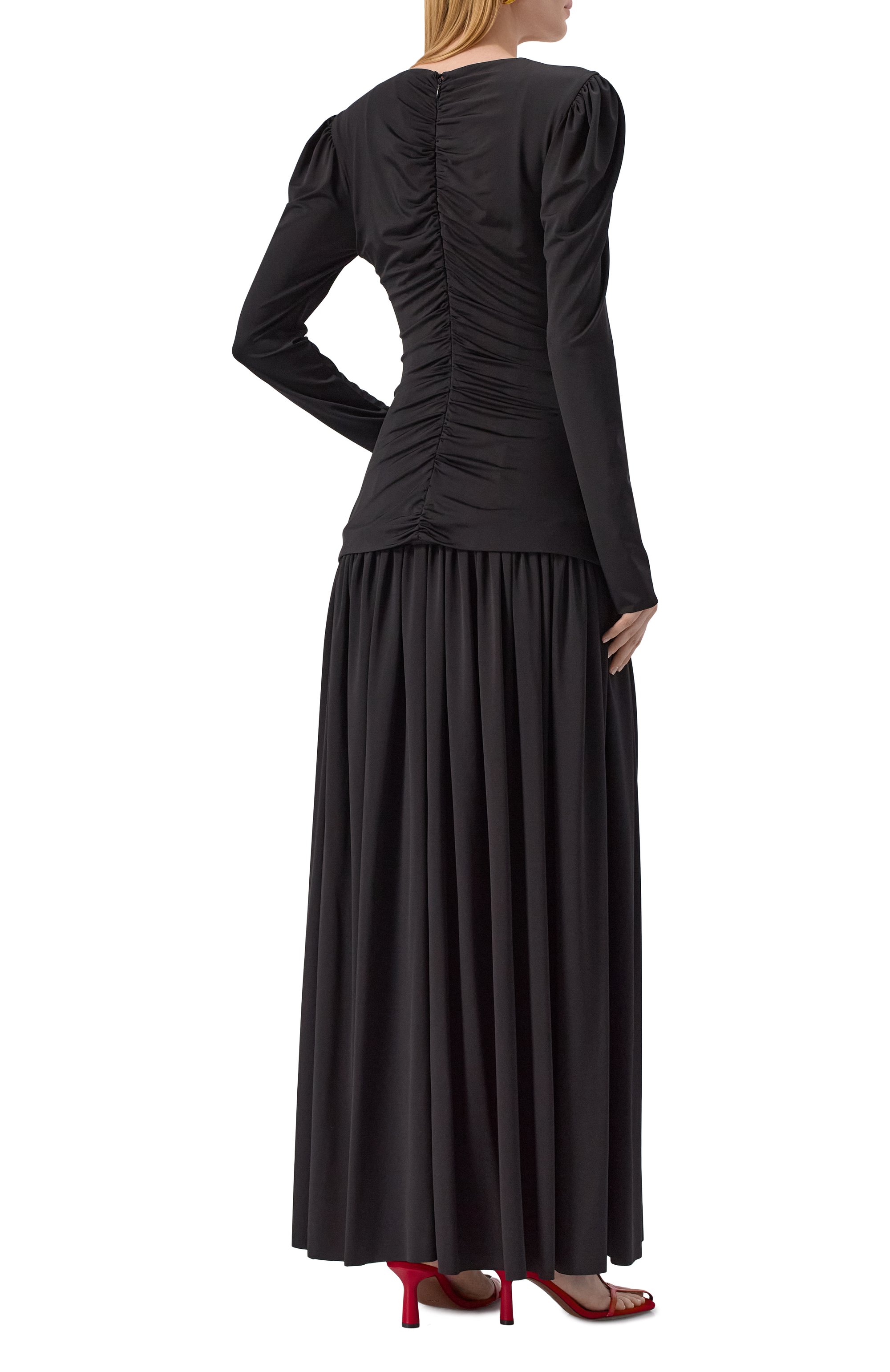 Платье AGREEG, арт. 25024278, фото 4