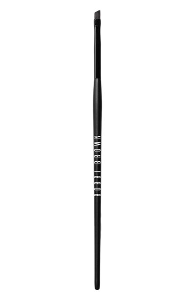 Женская кисть eye definer brush BOBBI BROWN, арт. H6JZ-01