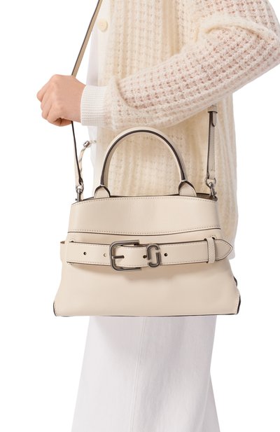 Сумка dakota small MARC JACOBS (THE), арт. 2R5HSC012H01, фото 2