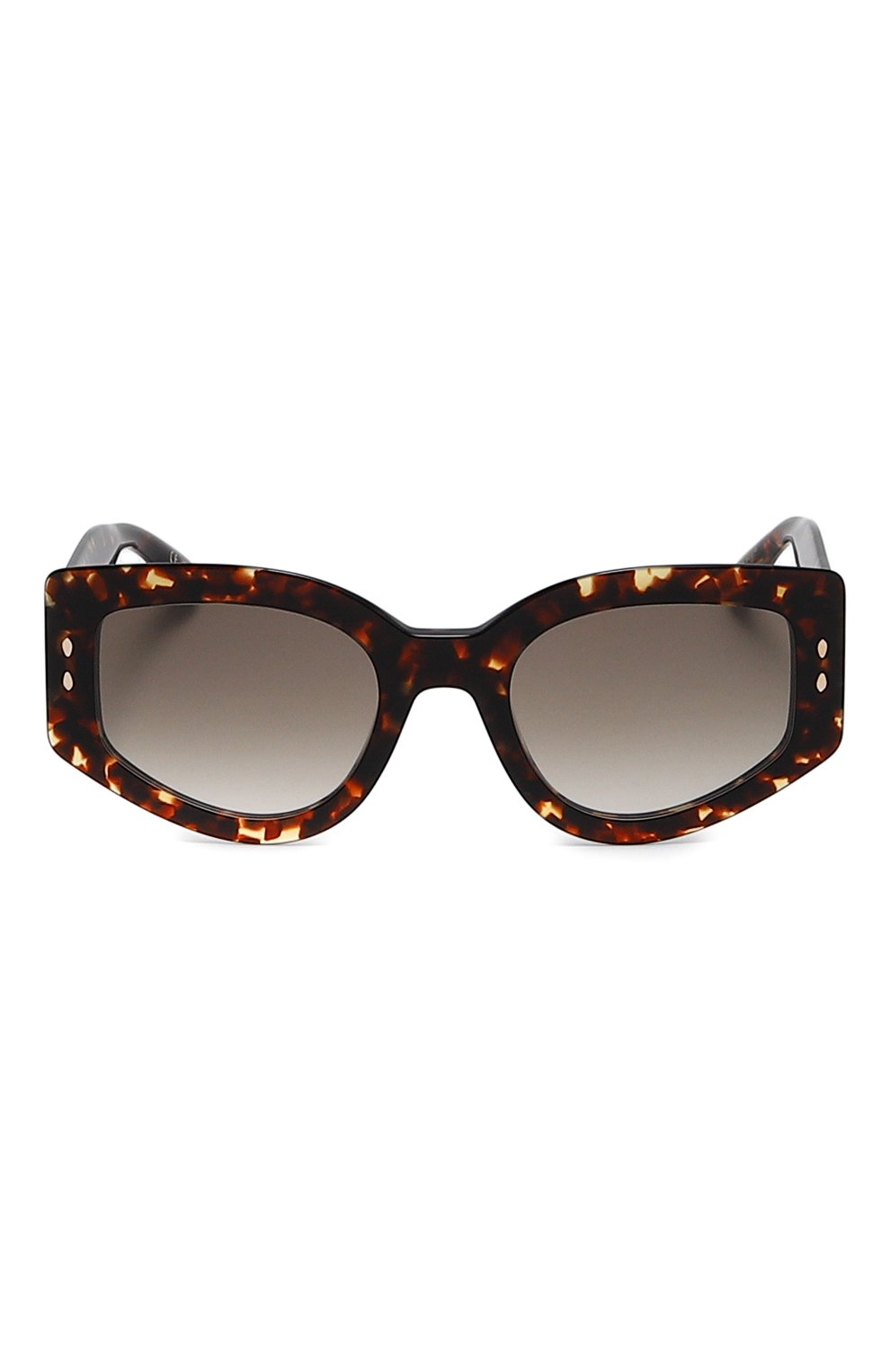 Солнцезащитные очки ISABEL MARANT, арт. IM0156 086, фото 3