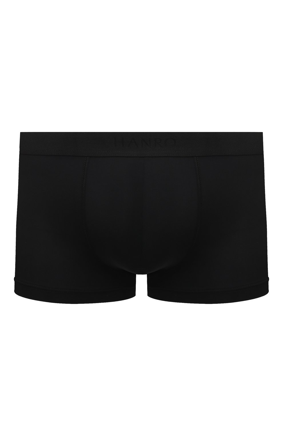 Боксеры HANRO, арт. 073107, фото 1