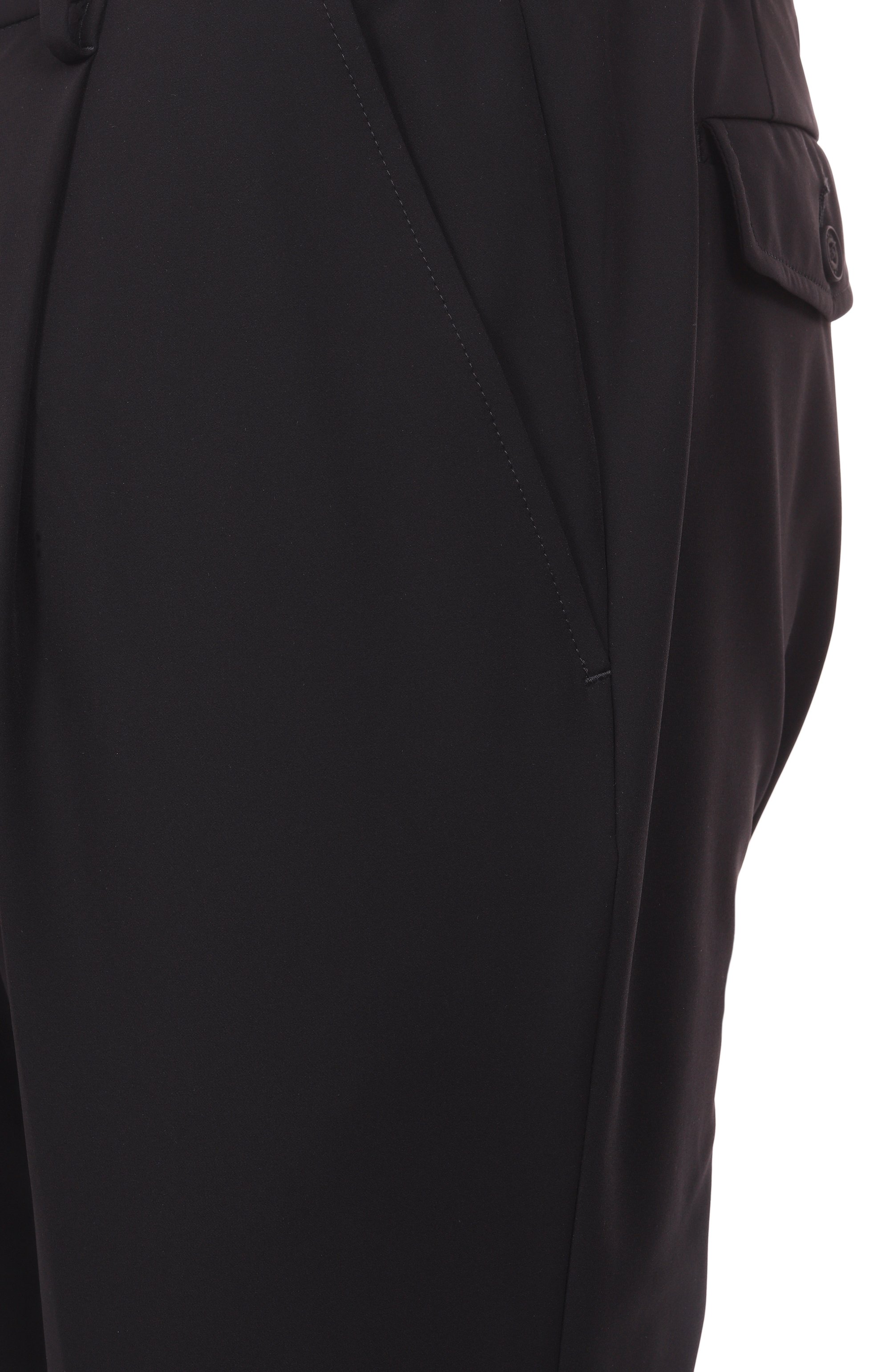 Брюки L.B.M. 1911, арт. 8186/55212, фото 6