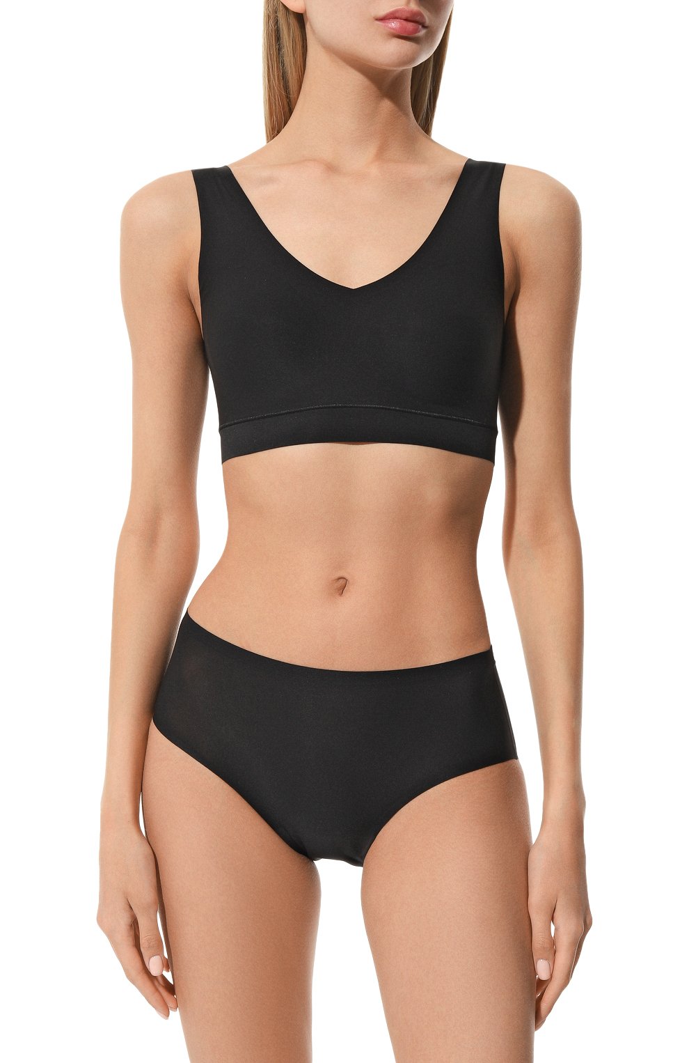 Трусы-хипстеры CHANTELLE, арт. C26440, фото 2