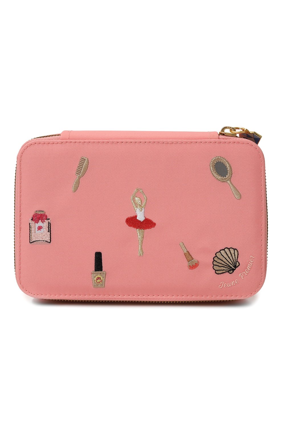 Пенал JEUNE PREMIER, арт. PF024213, фото 1