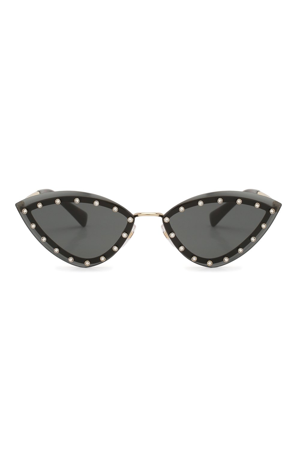 Солнцезащитные очки VALENTINO, арт. 2033-300387, фото 3