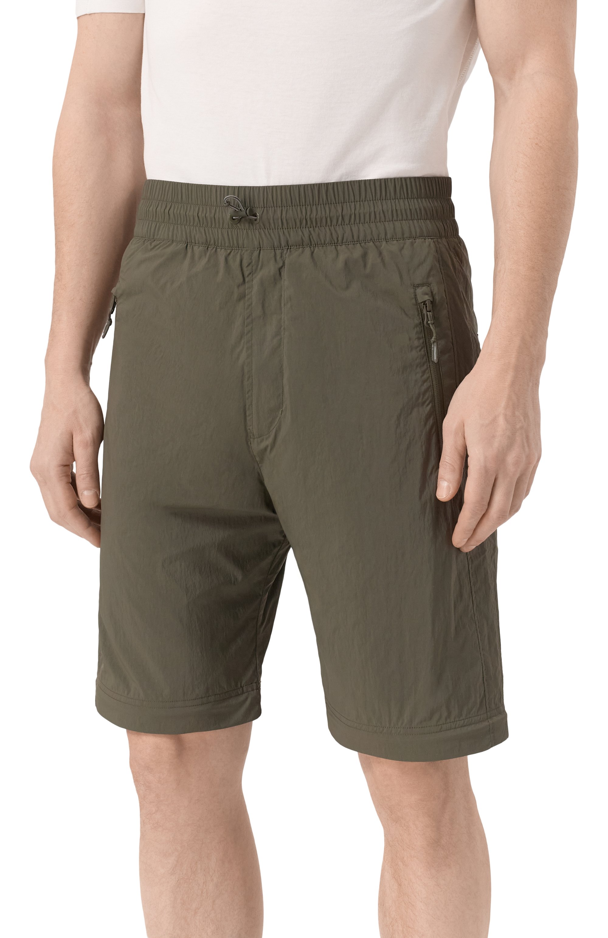 Брюки BOGNER FIRE+ICE, арт. 14419407, фото 7