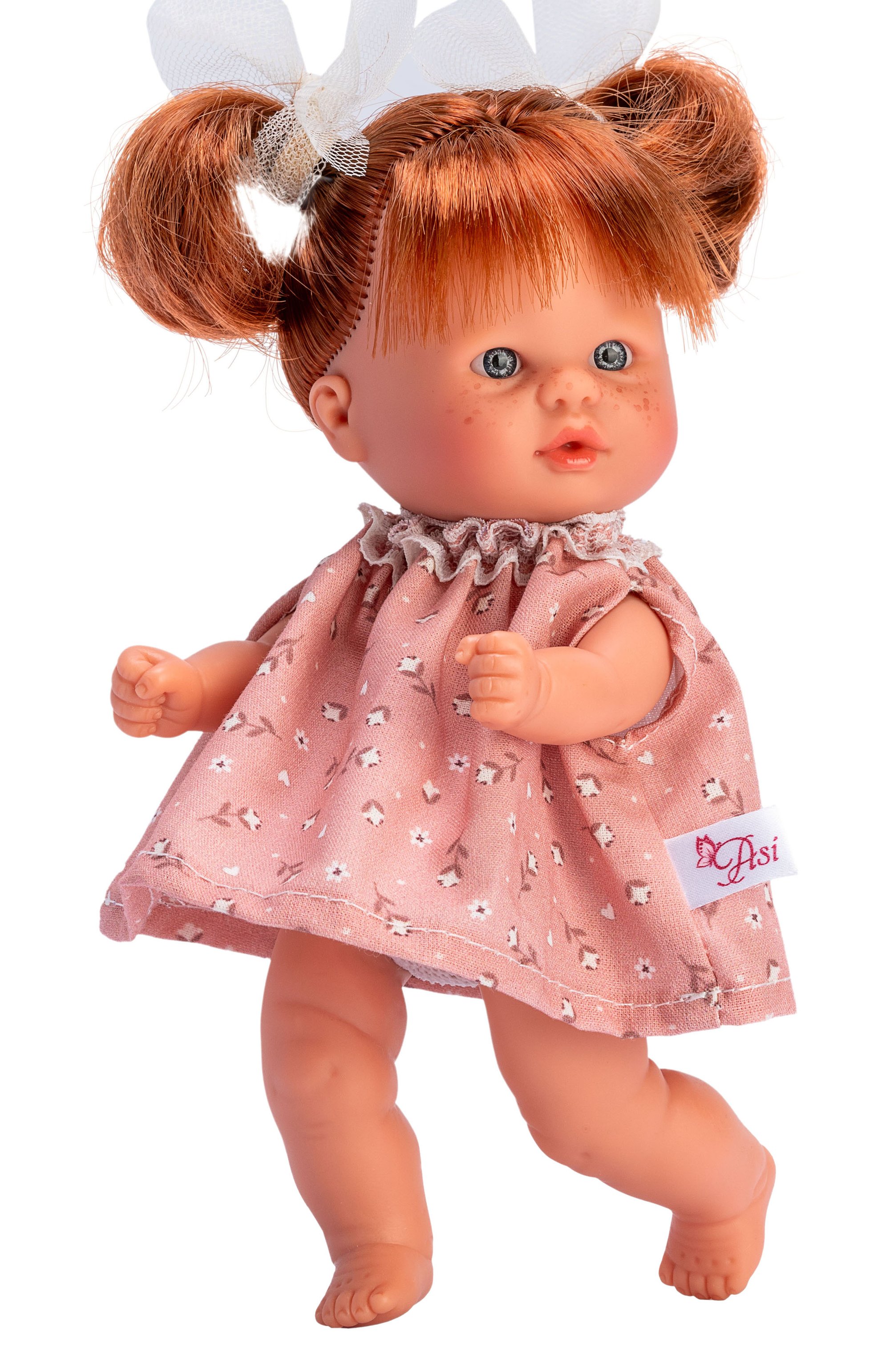 Кукла пупсик ASI, арт. 117400, фото 1