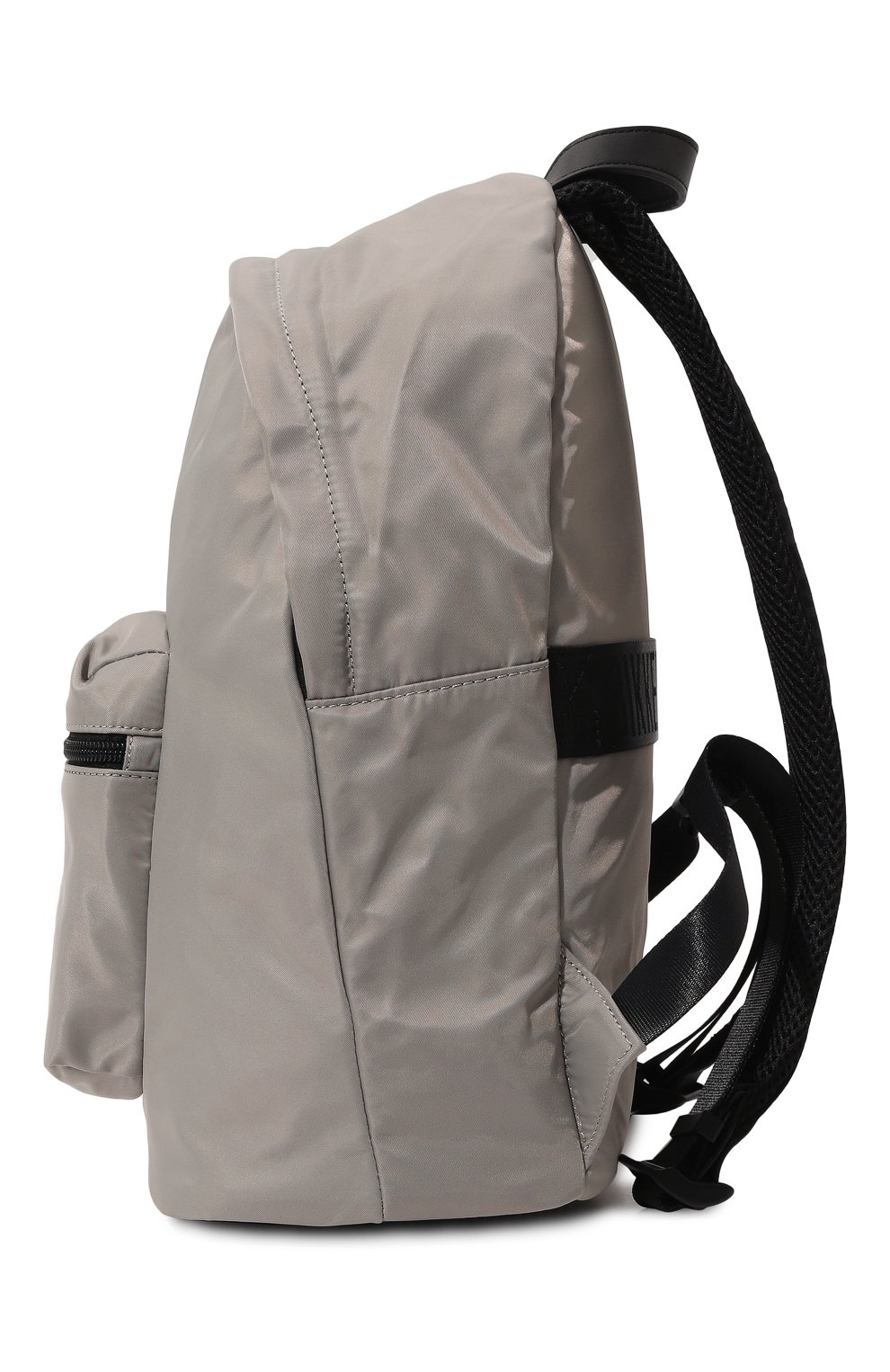 Рюкзак DIRK BIKKEMBERGS, арт. BKZA00022T, фото 4