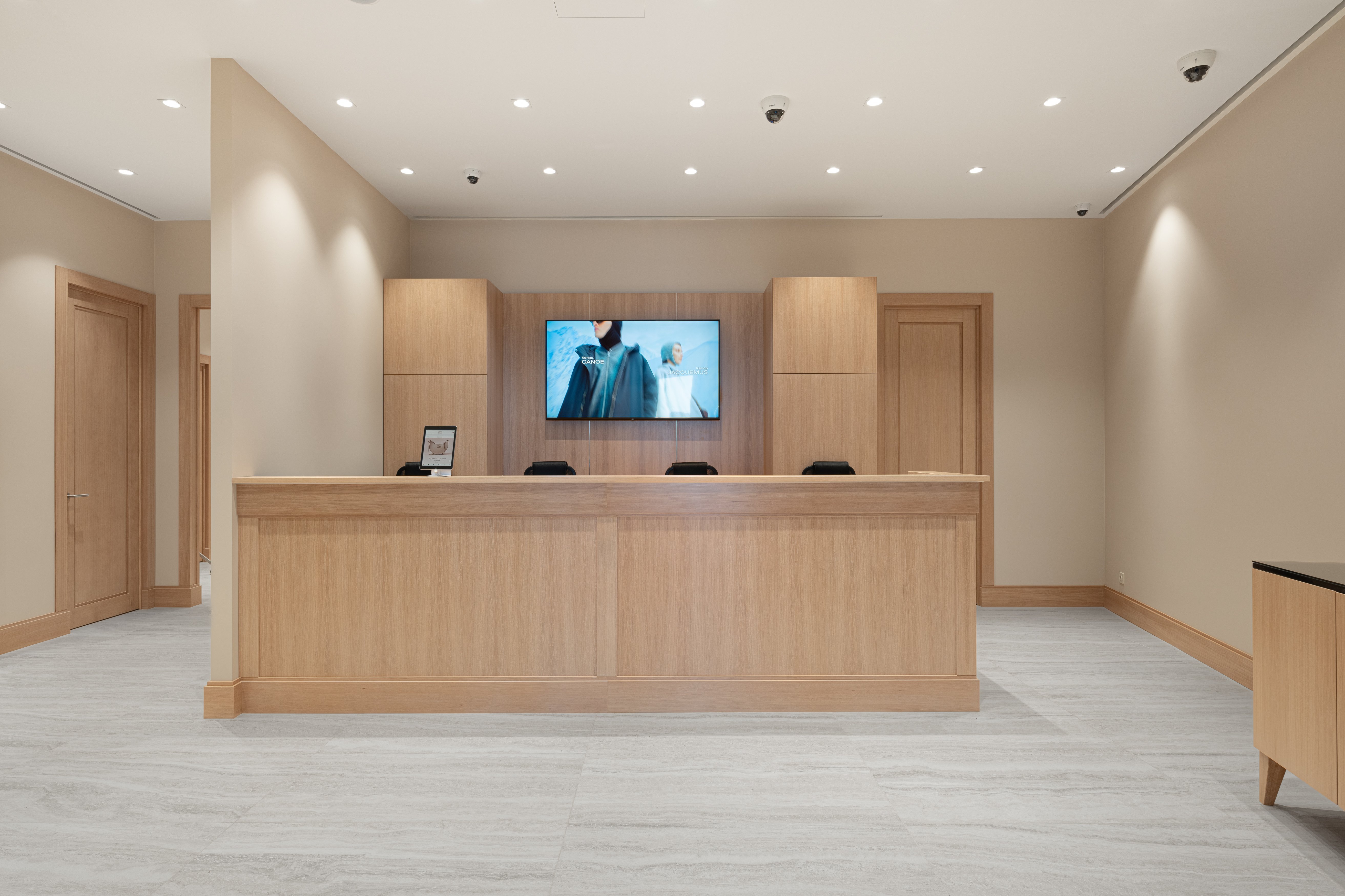 ПВЗ Аквамарин