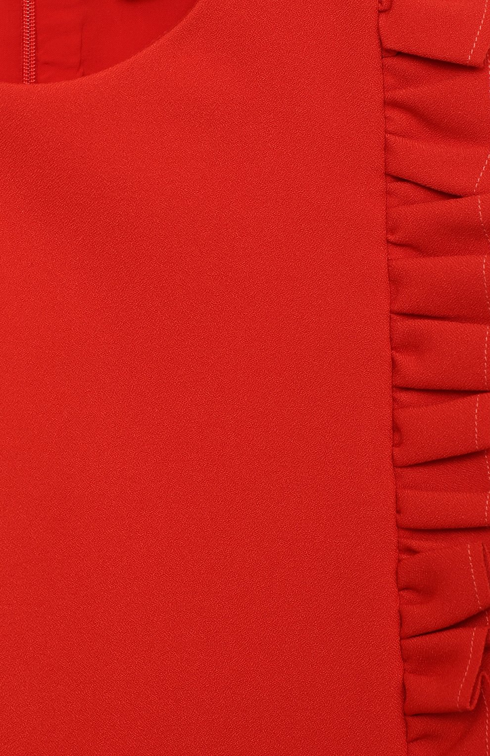 Платье MSGM KIDS, арт. 025134, фото 3