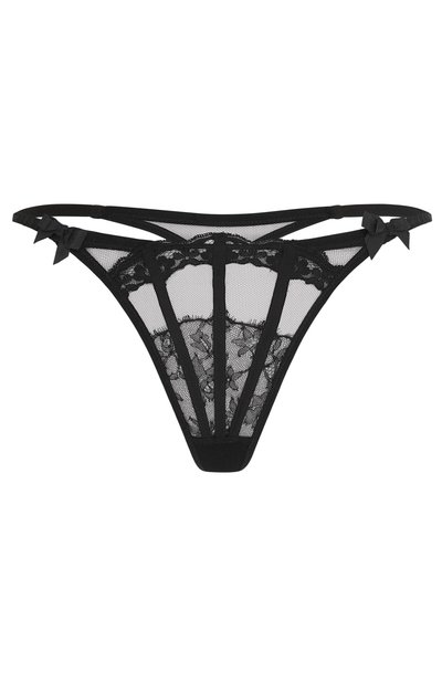 Женские трусы-стринги mariann AGENT PROVOCATEUR, арт. APM1330001001