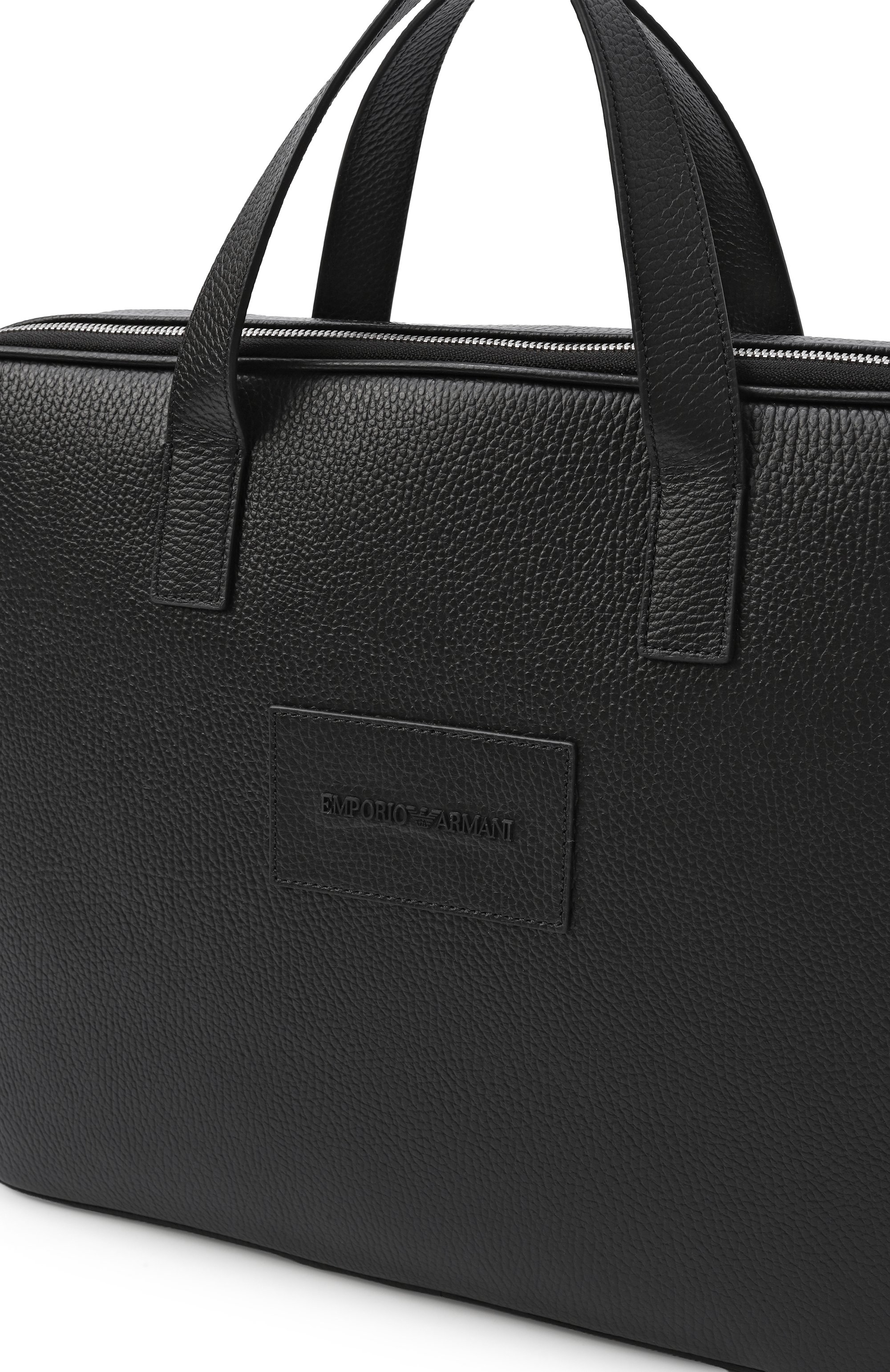 Портфель EMPORIO ARMANI, арт. EM004569/AF13396, фото 3