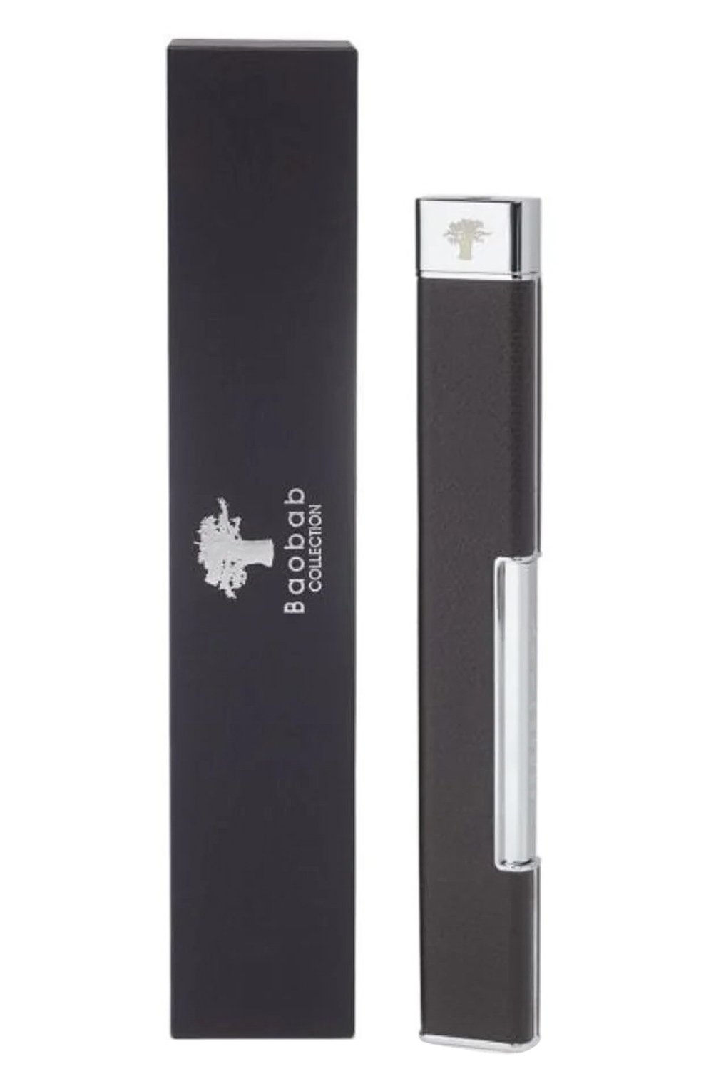 Корпус зажигалки BAOBAB, арт. 5415198473096, фото 1