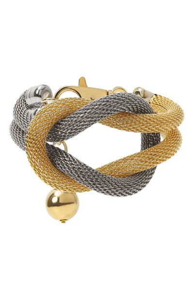 Браслет CRYSTALLINE JEWELLERY, арт. 485УУ, фото 1