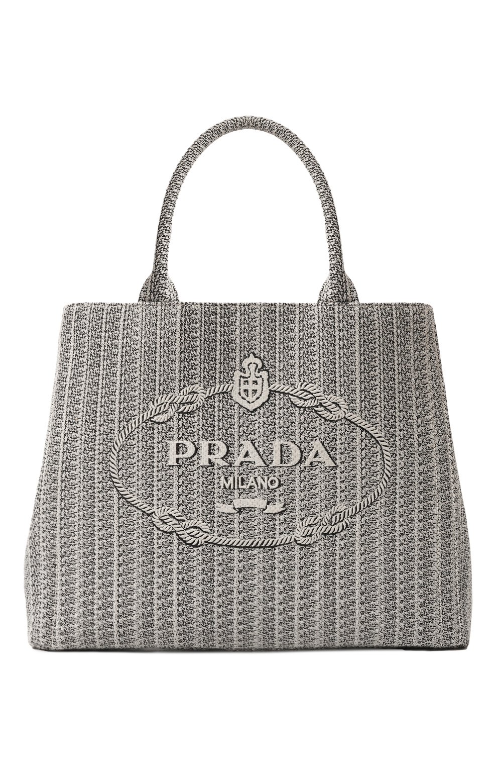 Сумка-тоут PRADA, арт. 1BG420-2D1O-F0N12-3OO, фото 1