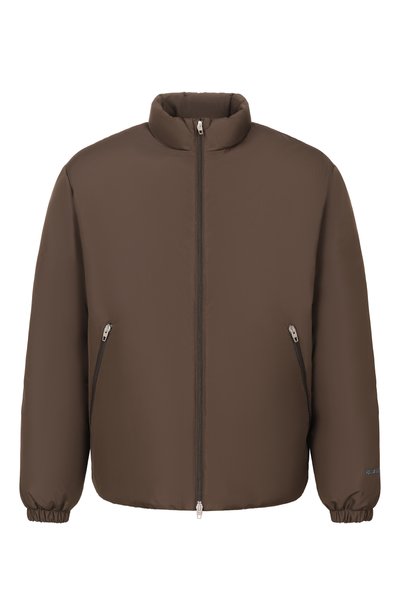 Мужская пуховик JIL SANDER, арт. J22AF0119/J70207
