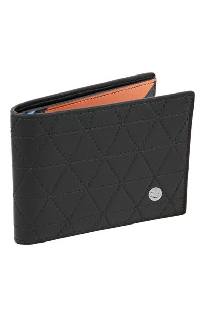 Кожаное портмоне S.T. DUPONT, арт. 161410, фото 4