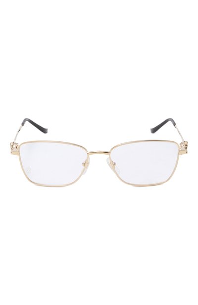 Оправа CARTIER, арт. CT0600 001, фото 3