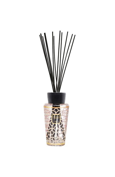 Диффузор women BAOBAB, арт. 5415198481701