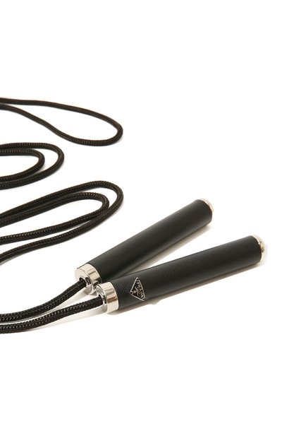 Скакалка PRADA, арт. 2XD022-2DWF-F0002, фото 2