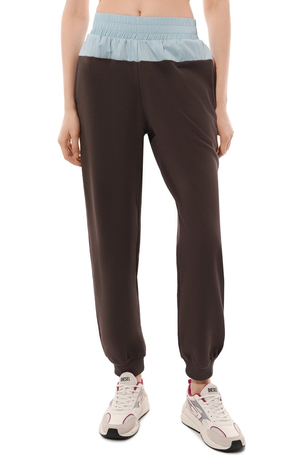 Джоггеры EVERREVER, арт. RE-TR-BRB-04, фото 3