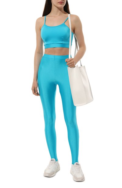 Легинсы EVERREVER, арт. RE-TIGH-BL-02, фото 2