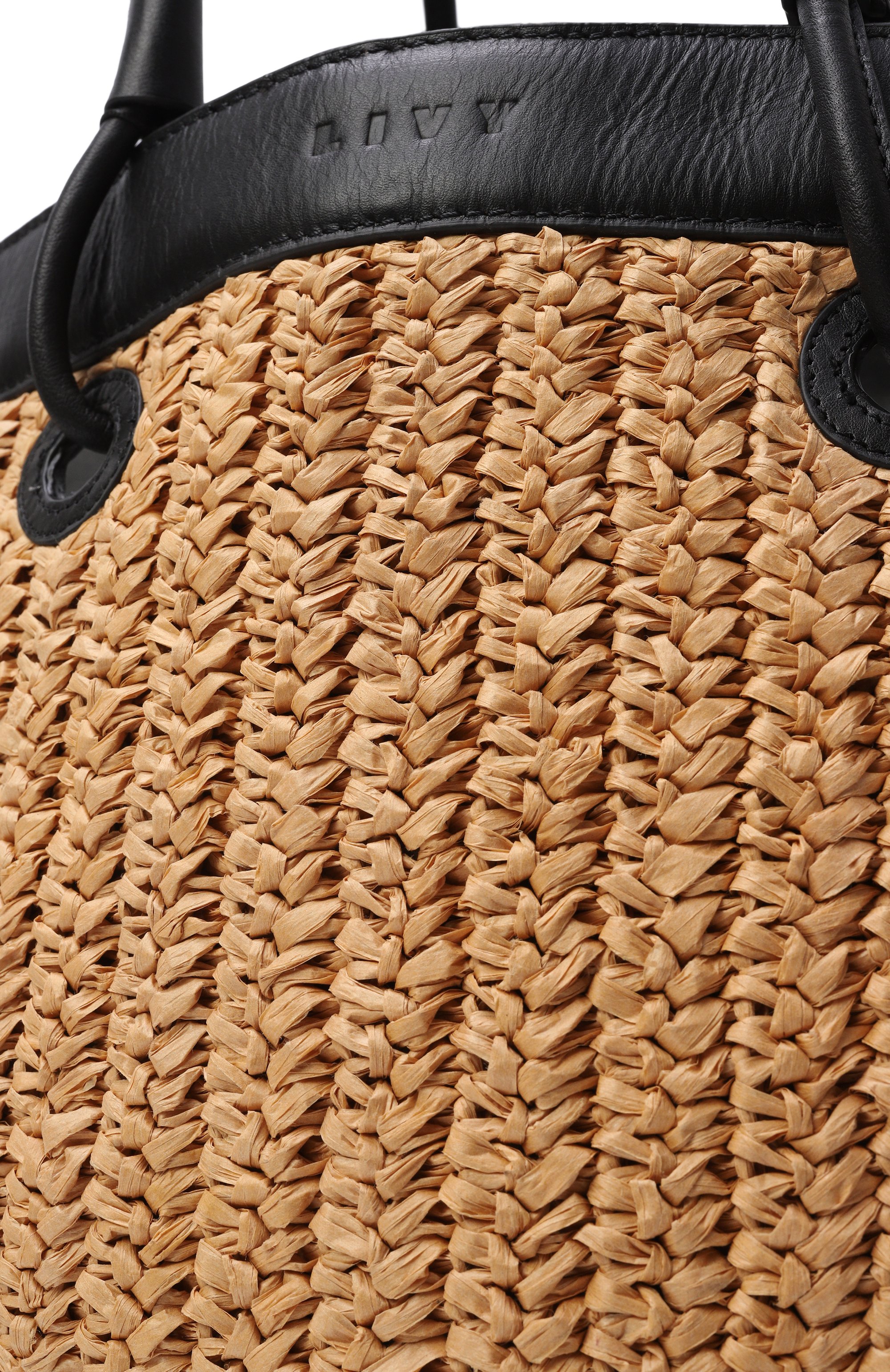 Сумка LIVY, арт. 655609205, фото 6