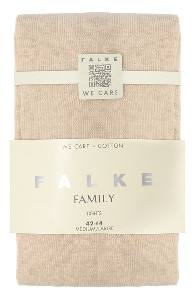 Женские колготки FALKE, арт. 48790