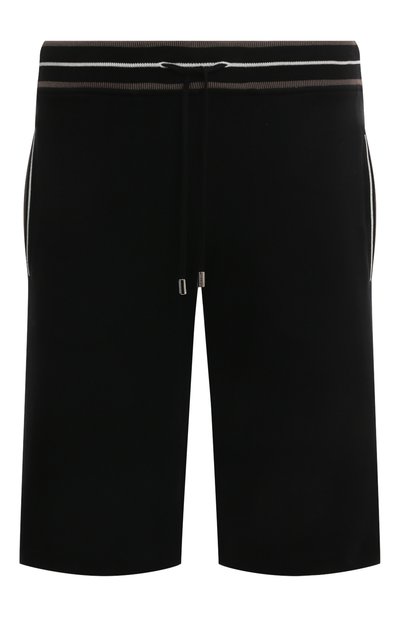 Мужские хлопковые шорты STEFANO RICCI, арт. K111032B3T/T24153