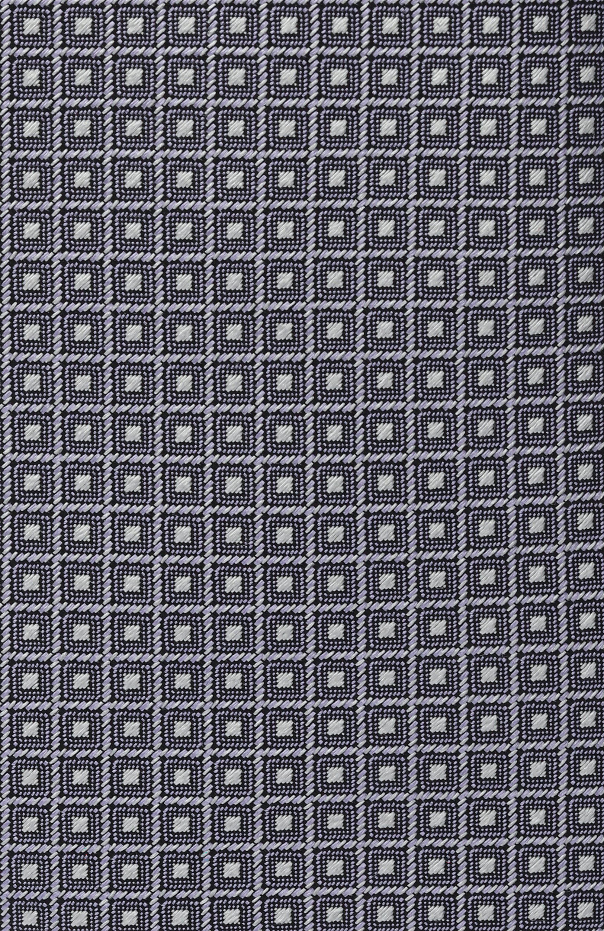 Галстук BOSS, арт. 50560857, фото 4