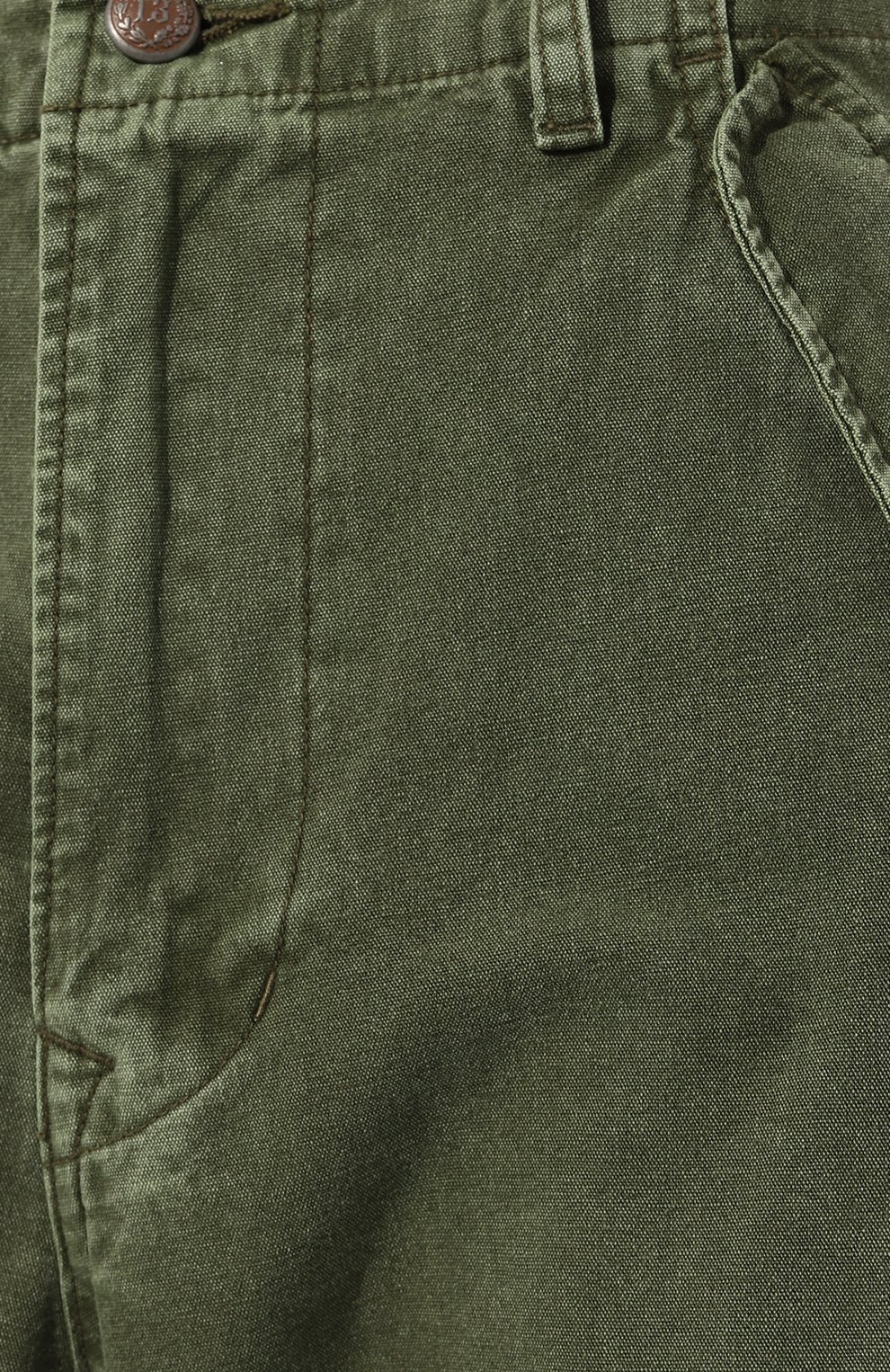 Джинсы R13, арт. R13WD197-D104A, фото 5