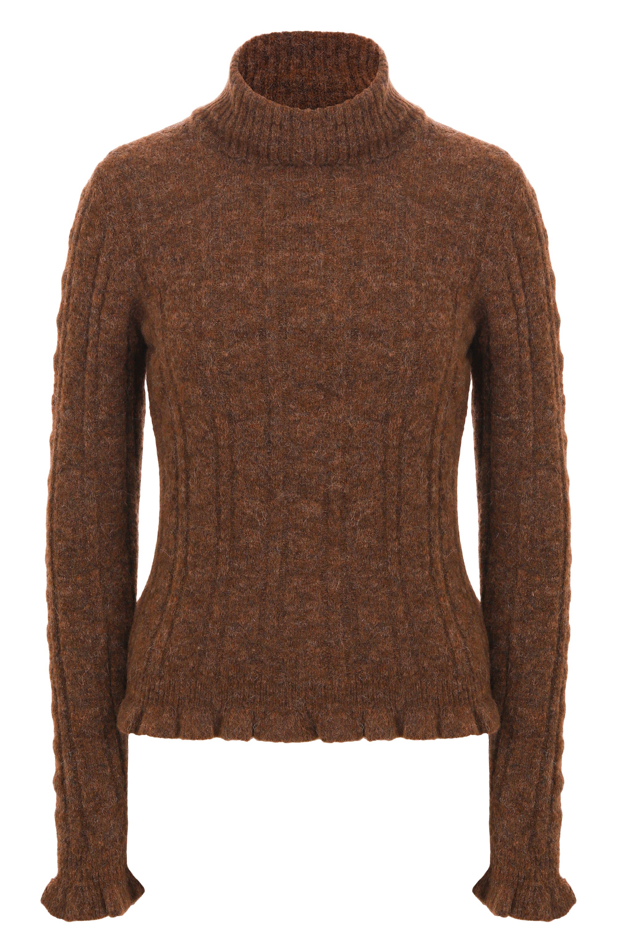 Свитер M05CH1NO JEANS, арт. A0931/8203, фото 1