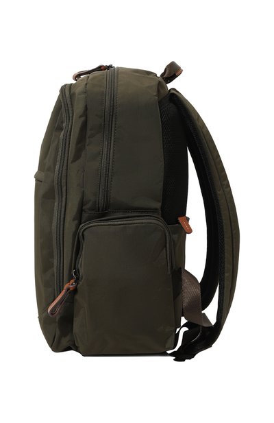 Текстильный рюкзак BRIC`S, арт. BXL44660.078, фото 4