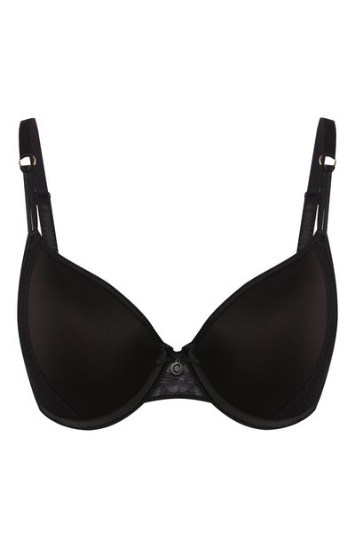Женский бюстгальтер с плотной чашкой CHANTELLE, арт. С15B60